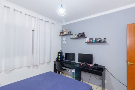 Casa à venda com 70m², 2 quartos e 1 vaga Casa à venda com 70m², 2 quartos e 1 vagaQuarto 2