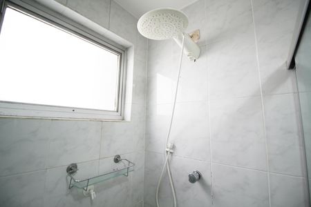 Apartamento para alugar com 81m², 2 quartos e 1 vaga Apartamento para alugar com 81m², 2 quartos e 1 vagaBanheiro