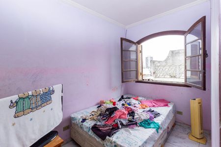 Casa para alugar com 150m², 4 quartos e 1 vaga Casa para alugar com 150m², 4 quartos e 1 vagaQuarto 3