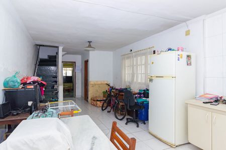 Casa para alugar com 150m², 4 quartos e 1 vaga Casa para alugar com 150m², 4 quartos e 1 vagaCozinha