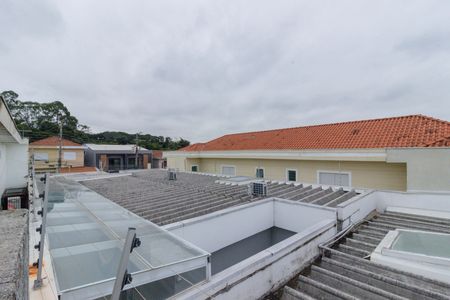 Casa para alugar com 150m², 4 quartos e 1 vaga Casa para alugar com 150m², 4 quartos e 1 vagaVista Varanda Externa