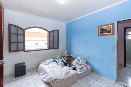 Casa para alugar com 150m², 4 quartos e 1 vaga