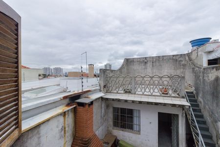 Casa para alugar com 150m², 4 quartos e 1 vaga Casa para alugar com 150m², 4 quartos e 1 vagaVista Quarto 3