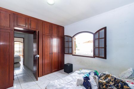 Casa para alugar com 150m², 4 quartos e 1 vaga Casa para alugar com 150m², 4 quartos e 1 vagaQuarto 2