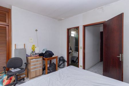 Casa para alugar com 150m², 4 quartos e 1 vaga Casa para alugar com 150m², 4 quartos e 1 vagaQuarto 1