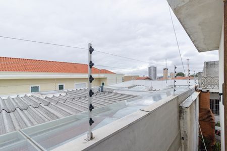 Casa para alugar com 150m², 4 quartos e 1 vaga Casa para alugar com 150m², 4 quartos e 1 vagaVista Quarto 2