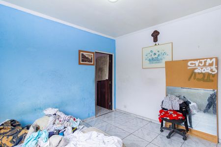 Casa para alugar com 150m², 4 quartos e 1 vaga Casa para alugar com 150m², 4 quartos e 1 vagaQuarto 2