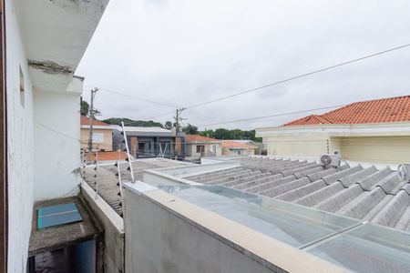 Casa para alugar com 150m², 4 quartos e 1 vaga Casa para alugar com 150m², 4 quartos e 1 vagaVista Quarto 2