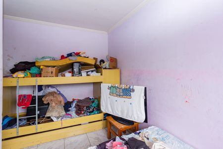 Casa para alugar com 150m², 4 quartos e 1 vaga Casa para alugar com 150m², 4 quartos e 1 vagaQuarto 3