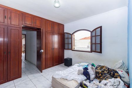 Casa para alugar com 150m², 4 quartos e 1 vaga