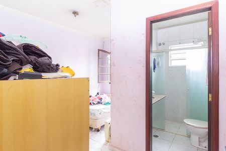 Casa para alugar com 150m², 4 quartos e 1 vaga Casa para alugar com 150m², 4 quartos e 1 vagaQuarto 3