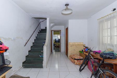 Casa para alugar com 150m², 4 quartos e 1 vaga Casa para alugar com 150m², 4 quartos e 1 vagaCozinha