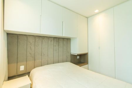 Apartamento para alugar com 98m², 3 quartos e 2 vagas Apartamento para alugar com 98m², 3 quartos e 2 vagasQuarto 2 Suite