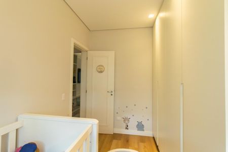 Apartamento para alugar com 98m², 3 quartos e 2 vagas Apartamento para alugar com 98m², 3 quartos e 2 vagasQuarto 3