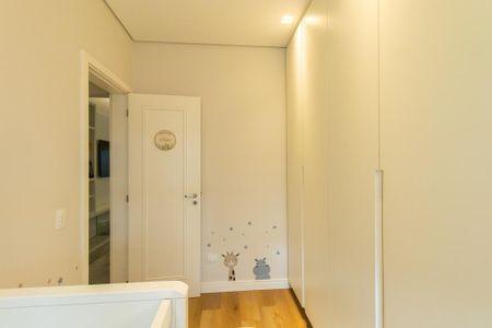 Apartamento para alugar com 98m², 3 quartos e 2 vagas Apartamento para alugar com 98m², 3 quartos e 2 vagasQuarto 3