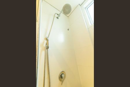 Apartamento para alugar com 98m², 3 quartos e 2 vagas Apartamento para alugar com 98m², 3 quartos e 2 vagasBanheiro da Suíte