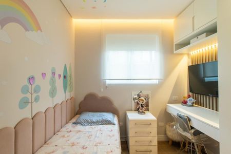 Apartamento para alugar com 98m², 3 quartos e 2 vagas Apartamento para alugar com 98m², 3 quartos e 2 vagasQuarto 1