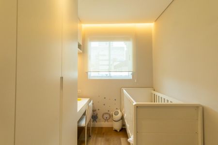 Apartamento para alugar com 98m², 3 quartos e 2 vagas Apartamento para alugar com 98m², 3 quartos e 2 vagasQuarto 3