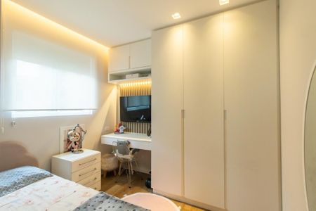 Apartamento para alugar com 98m², 3 quartos e 2 vagas Apartamento para alugar com 98m², 3 quartos e 2 vagasQuarto 1