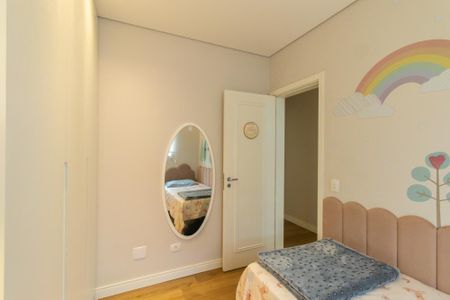 Apartamento para alugar com 98m², 3 quartos e 2 vagas Apartamento para alugar com 98m², 3 quartos e 2 vagasQuarto 1