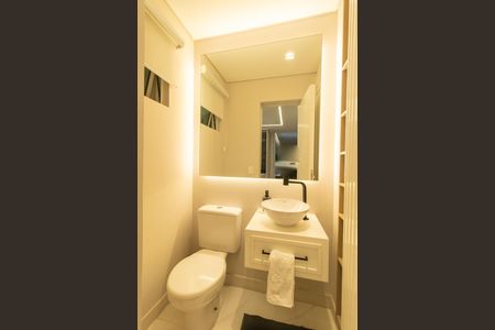 Apartamento para alugar com 98m², 3 quartos e 2 vagas