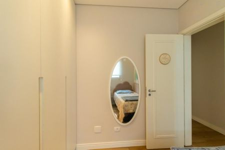 Apartamento para alugar com 98m², 3 quartos e 2 vagas Apartamento para alugar com 98m², 3 quartos e 2 vagasQuarto 1