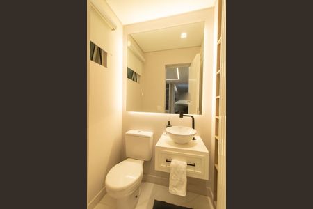 Apartamento para alugar com 98m², 3 quartos e 2 vagas