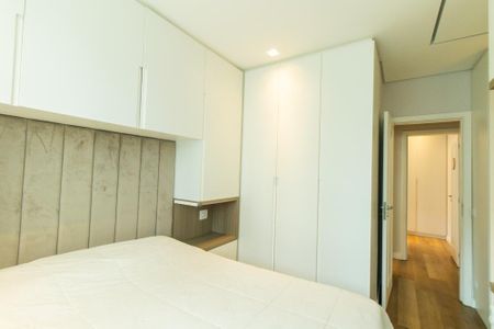 Apartamento para alugar com 98m², 3 quartos e 2 vagas Apartamento para alugar com 98m², 3 quartos e 2 vagasQuarto 2 Suite