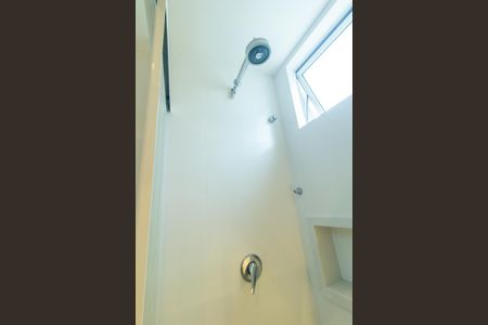 Apartamento para alugar com 98m², 3 quartos e 2 vagas Apartamento para alugar com 98m², 3 quartos e 2 vagasBanheiro Social