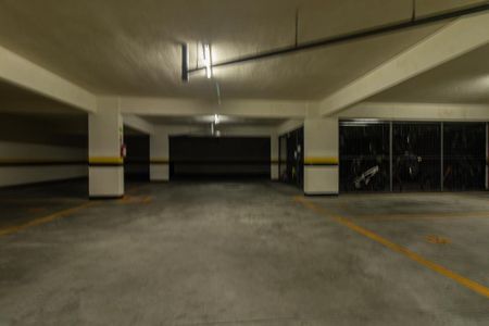 Apartamento para alugar com 98m², 3 quartos e 2 vagas Apartamento para alugar com 98m², 3 quartos e 2 vagasÁrea externa