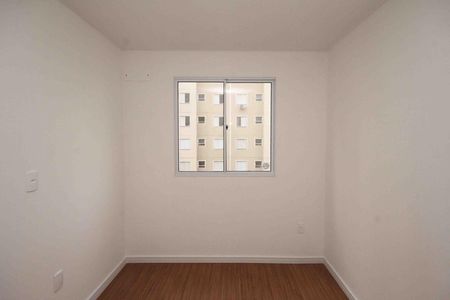 Apartamento para alugar com 43m², 2 quartos e 1 vagaQuarto 02