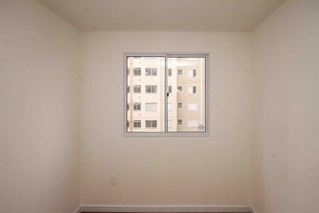 Apartamento para alugar com 43m², 2 quartos e 1 vagaQuarto