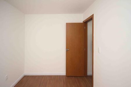 Apartamento para alugar com 43m², 2 quartos e 1 vagaQuarto 02
