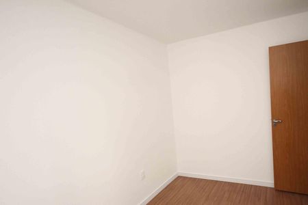 Apartamento para alugar com 43m², 2 quartos e 1 vagaQuarto 02