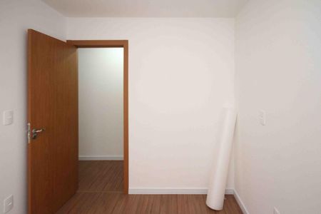 Apartamento para alugar com 43m², 2 quartos e 1 vagaQuarto