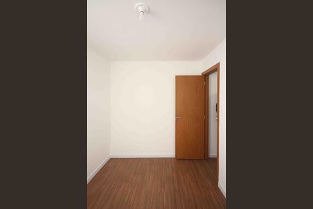 Apartamento para alugar com 43m², 2 quartos e 1 vagaQuarto 02