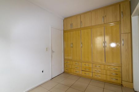 Quarto de casa para alugar com 1 quarto, 45m² em Jardim Presidente Wenceslau, Campinas