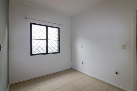 Quarto de casa para alugar com 1 quarto, 45m² em Jardim Presidente Wenceslau, Campinas