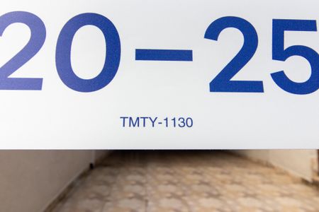 Casa para alugar com 45m², 1 quarto e 1 vaga Casa para alugar com 45m², 1 quarto e 1 vagaplaca TMTY-1130