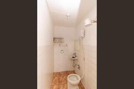 Casa à venda com 120m², 4 quartos e 2 vagas Casa à venda com 120m², 4 quartos e 2 vagasBanheiro 2