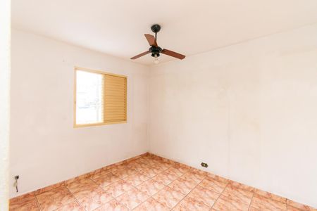 Casa à venda com 120m², 4 quartos e 2 vagas Casa à venda com 120m², 4 quartos e 2 vagasQuarto 1