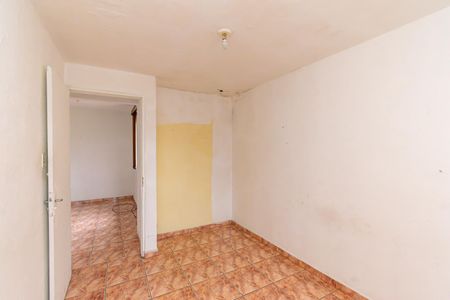 Casa à venda com 120m², 4 quartos e 2 vagas Casa à venda com 120m², 4 quartos e 2 vagasQuarto 3