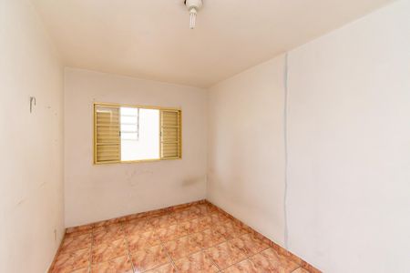 Casa à venda com 120m², 4 quartos e 2 vagas Casa à venda com 120m², 4 quartos e 2 vagasQuarto 4