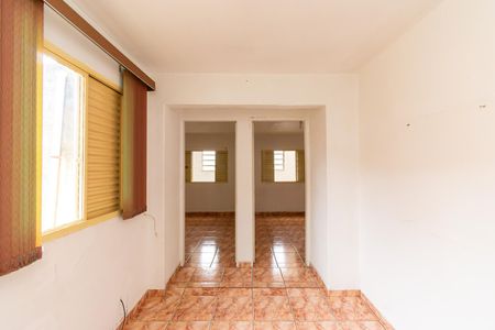 Casa à venda com 120m², 4 quartos e 2 vagas Casa à venda com 120m², 4 quartos e 2 vagasQuarto 2