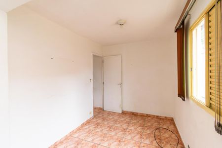Casa à venda com 120m², 4 quartos e 2 vagas Casa à venda com 120m², 4 quartos e 2 vagasQuarto 2