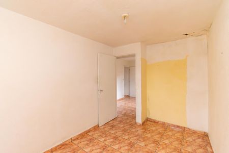Casa à venda com 120m², 4 quartos e 2 vagas Casa à venda com 120m², 4 quartos e 2 vagasQuarto 3