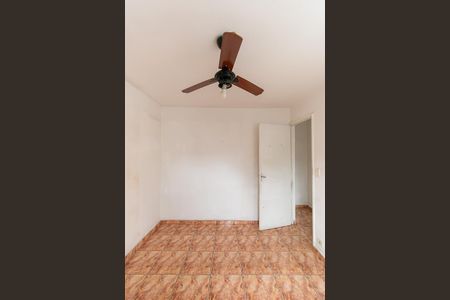 Casa à venda com 120m², 4 quartos e 2 vagas Casa à venda com 120m², 4 quartos e 2 vagasQuarto 1