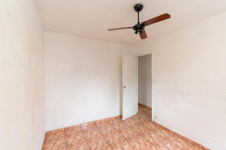 Casa à venda com 120m², 4 quartos e 2 vagas Casa à venda com 120m², 4 quartos e 2 vagasQuarto 1