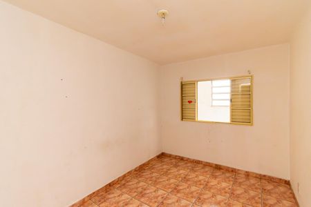Casa à venda com 120m², 4 quartos e 2 vagas Casa à venda com 120m², 4 quartos e 2 vagasQuarto 3