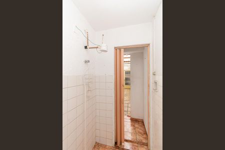 Casa à venda com 120m², 4 quartos e 2 vagas Casa à venda com 120m², 4 quartos e 2 vagasBanheiro 2